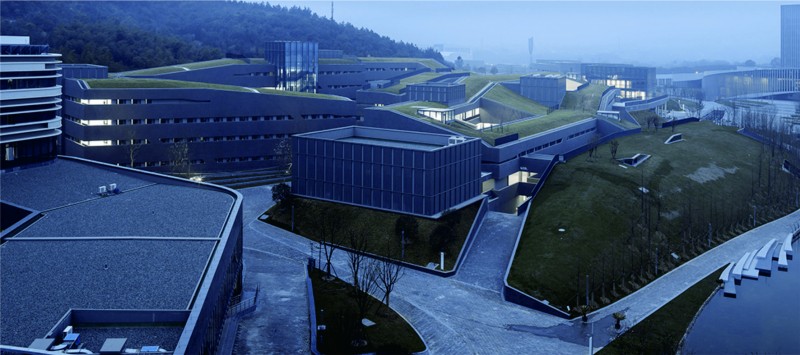 浙江音樂(lè)學(xué)院